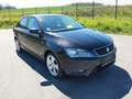 SEAT Toledo 1.2 Style,Klimaautomatik,Navi, Schwarz - thumbnail 3
