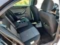 SEAT Toledo 1.2 Style,Klimaautomatik,Navi, Schwarz - thumbnail 16