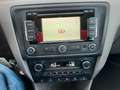 SEAT Toledo 1.2 Style,Klimaautomatik,Navi, Schwarz - thumbnail 10