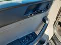 SEAT Toledo 1.2 Style,Klimaautomatik,Navi, Schwarz - thumbnail 18