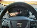 SEAT Toledo 1.2 Style,Klimaautomatik,Navi, Schwarz - thumbnail 9