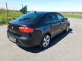 SEAT Toledo 1.2 Style,Klimaautomatik,Navi, Schwarz - thumbnail 4