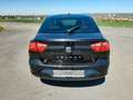 SEAT Toledo 1.2 Style,Klimaautomatik,Navi, Schwarz - thumbnail 5
