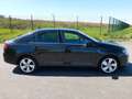 SEAT Toledo 1.2 Style,Klimaautomatik,Navi, Schwarz - thumbnail 7