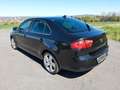 SEAT Toledo 1.2 Style,Klimaautomatik,Navi, Schwarz - thumbnail 6