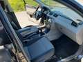 SEAT Toledo 1.2 Style,Klimaautomatik,Navi, Schwarz - thumbnail 14