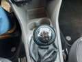 SEAT Toledo 1.2 Style,Klimaautomatik,Navi, Schwarz - thumbnail 13