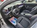 Mercedes-Benz A 180 A 180 d Automatic Premium UNIPRO ITA LED PACK LUCI Grigio - thumbnail 7