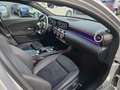 Mercedes-Benz A 180 A 180 d Automatic Premium UNIPRO ITA LED PACK LUCI Grau - thumbnail 24