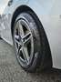 Mercedes-Benz A 180 A 180 d Automatic Premium UNIPRO ITA LED PACK LUCI Grau - thumbnail 19