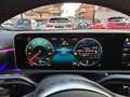 Mercedes-Benz A 180 A 180 d Automatic Premium UNIPRO ITA LED PACK LUCI Grigio - thumbnail 9