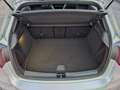 Mercedes-Benz A 180 A 180 d Automatic Premium UNIPRO ITA LED PACK LUCI Grau - thumbnail 22