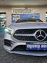 Mercedes-Benz A 180 A 180 d Automatic Premium UNIPRO ITA LED PACK LUCI Grau - thumbnail 26