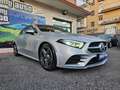 Mercedes-Benz A 180 A 180 d Automatic Premium UNIPRO ITA LED PACK LUCI Grigio - thumbnail 3