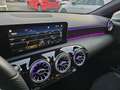 Mercedes-Benz A 180 A 180 d Automatic Premium UNIPRO ITA LED PACK LUCI Grigio - thumbnail 13
