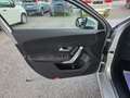 Mercedes-Benz A 180 A 180 d Automatic Premium UNIPRO ITA LED PACK LUCI Grigio - thumbnail 6