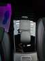 Mercedes-Benz A 180 A 180 d Automatic Premium UNIPRO ITA LED PACK LUCI Grigio - thumbnail 12