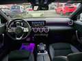 Mercedes-Benz A 180 A 180 d Automatic Premium UNIPRO ITA LED PACK LUCI Grau - thumbnail 21