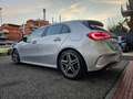 Mercedes-Benz A 180 A 180 d Automatic Premium UNIPRO ITA LED PACK LUCI Grigio - thumbnail 5
