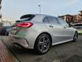 Mercedes-Benz A 180 A 180 d Automatic Premium UNIPRO ITA LED PACK LUCI Grigio - thumbnail 4
