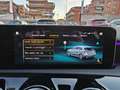 Mercedes-Benz A 180 A 180 d Automatic Premium UNIPRO ITA LED PACK LUCI Grigio - thumbnail 14