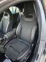 Mercedes-Benz A 180 A 180 d Automatic Premium UNIPRO ITA LED PACK LUCI Grigio - thumbnail 8