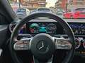 Mercedes-Benz A 180 A 180 d Automatic Premium UNIPRO ITA LED PACK LUCI Grigio - thumbnail 10