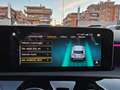 Mercedes-Benz A 180 A 180 d Automatic Premium UNIPRO ITA LED PACK LUCI Grigio - thumbnail 15