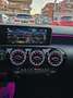 Mercedes-Benz A 180 A 180 d Automatic Premium UNIPRO ITA LED PACK LUCI Grigio - thumbnail 11