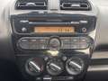 Mitsubishi Space Star 1.0 Cool+ RADIO CD / USB | AIRCO | LEUKE ZUINIGE A Violett - thumbnail 13