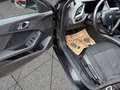 BMW 116 d Schwarz - thumbnail 12