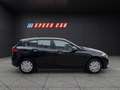 BMW 116 d Schwarz - thumbnail 19