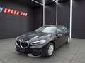 BMW 116 d Schwarz - thumbnail 10