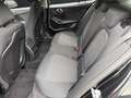 BMW 116 d Schwarz - thumbnail 6