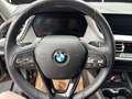 BMW 116 d Schwarz - thumbnail 17