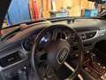 Audi A6 A6 Avant 3.0 TDI quattro tiptronic Schwarz - thumbnail 11