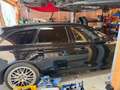 Audi A6 A6 Avant 3.0 TDI quattro tiptronic Schwarz - thumbnail 3