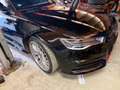 Audi A6 A6 Avant 3.0 TDI quattro tiptronic Schwarz - thumbnail 5