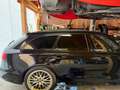 Audi A6 A6 Avant 3.0 TDI quattro tiptronic Schwarz - thumbnail 6