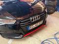 Audi A6 A6 Avant 3.0 TDI quattro tiptronic Schwarz - thumbnail 1