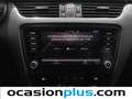 Skoda Octavia Combi 1.5 TSI Ambition DSG 110kW Negro - thumbnail 6