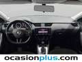 Skoda Octavia Combi 1.5 TSI Ambition DSG 110kW Negro - thumbnail 8