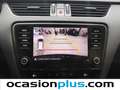 Skoda Octavia Combi 1.5 TSI Ambition DSG 110kW Negro - thumbnail 7