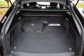 Audi A6 Avant 55 TFSI e quattro Competition S LINE AUTOM/P Zwart - thumbnail 23