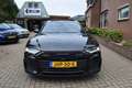 Audi A6 Avant 55 TFSI e quattro Competition S LINE AUTOM/P Zwart - thumbnail 5