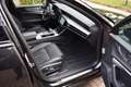 Audi A6 Avant 55 TFSI e quattro Competition S LINE AUTOM/P Zwart - thumbnail 11