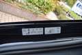 Audi A6 Avant 55 TFSI e quattro Competition S LINE AUTOM/P Zwart - thumbnail 20