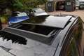 Audi A6 Avant 55 TFSI e quattro Competition S LINE AUTOM/P Zwart - thumbnail 8