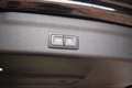 Audi A6 Avant 55 TFSI e quattro Competition S LINE AUTOM/P Zwart - thumbnail 24