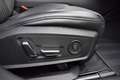 Audi A6 Avant 55 TFSI e quattro Competition S LINE AUTOM/P Zwart - thumbnail 13